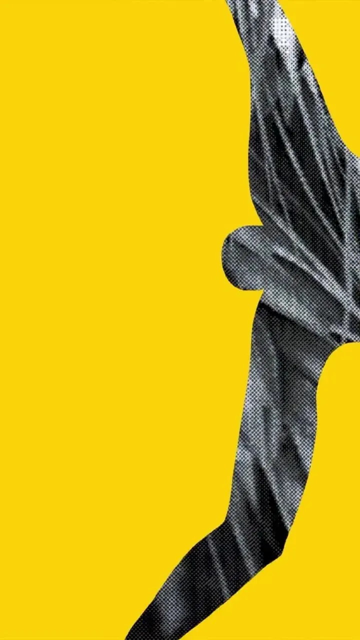 Poster of the movie Урожай