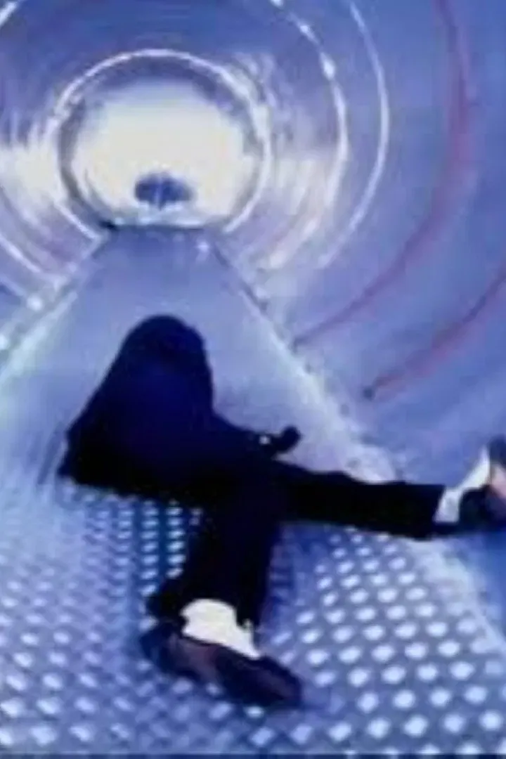 Poster of the movie wkw/tk/1996@7'55''hk.net