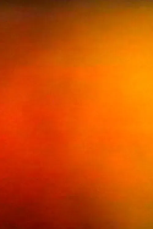 Poster of the movie Sin film III