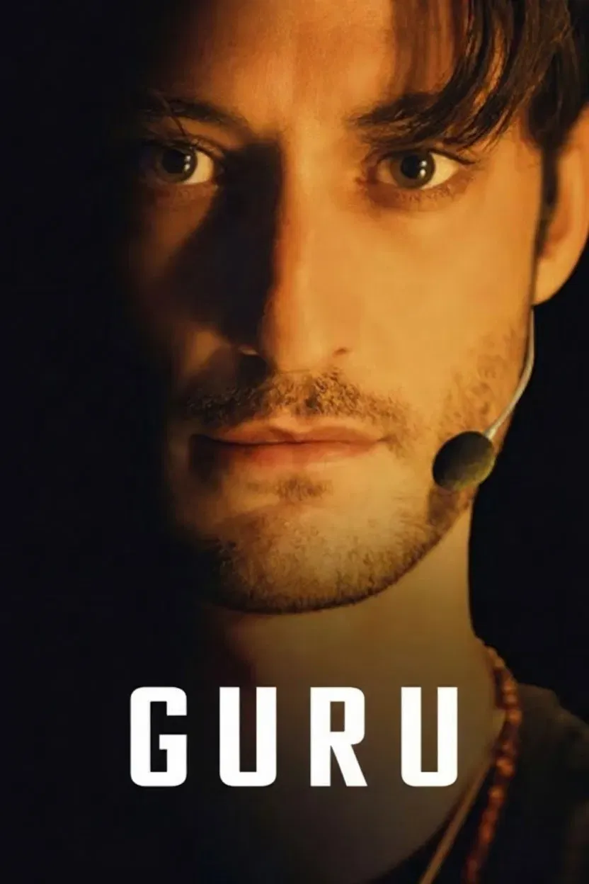 Poster for Guru