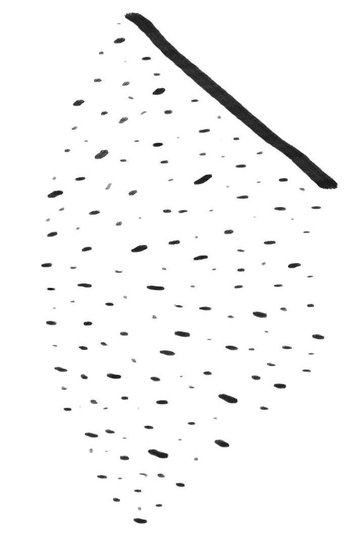 Poster of the movie 001