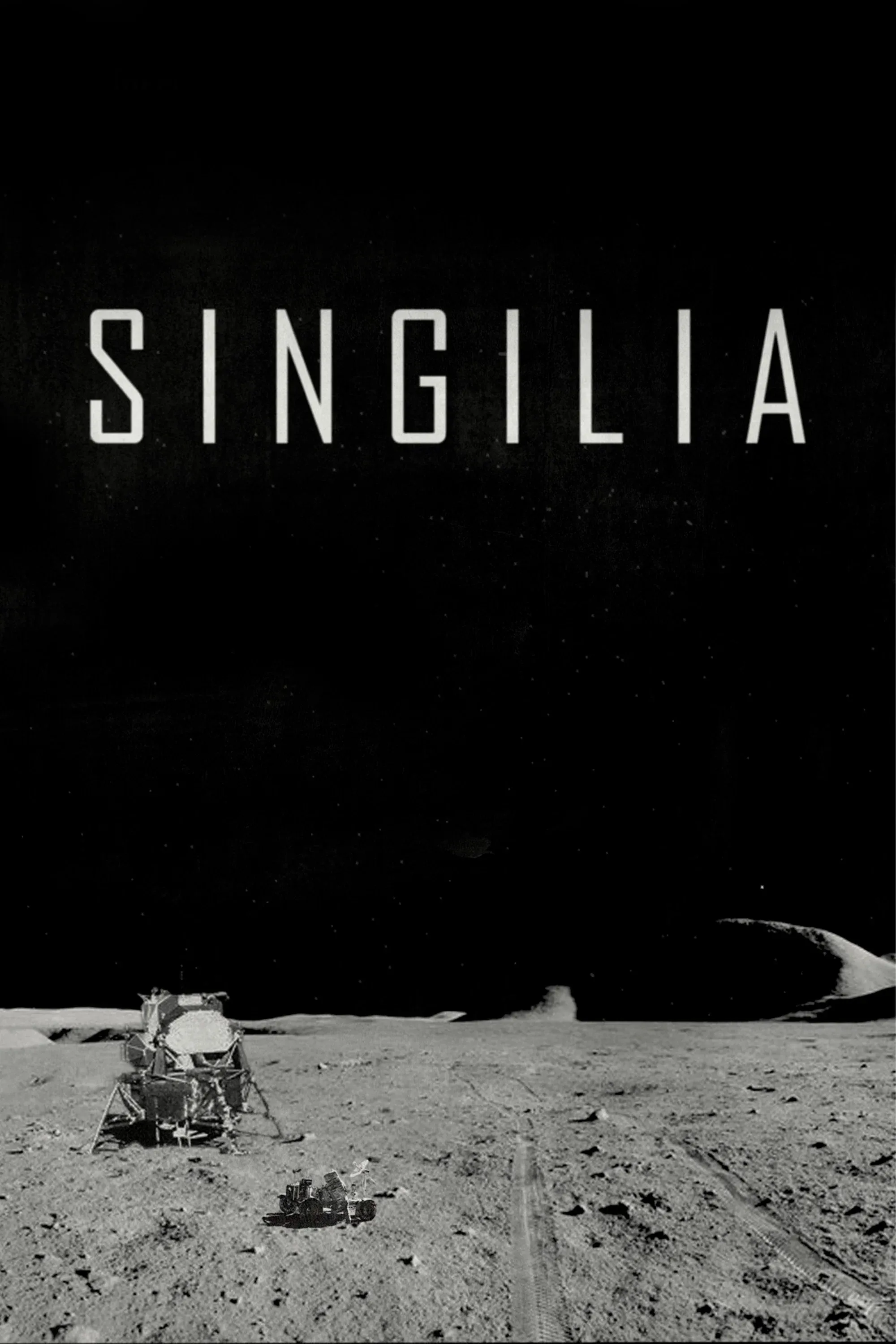 Poster for Singilia