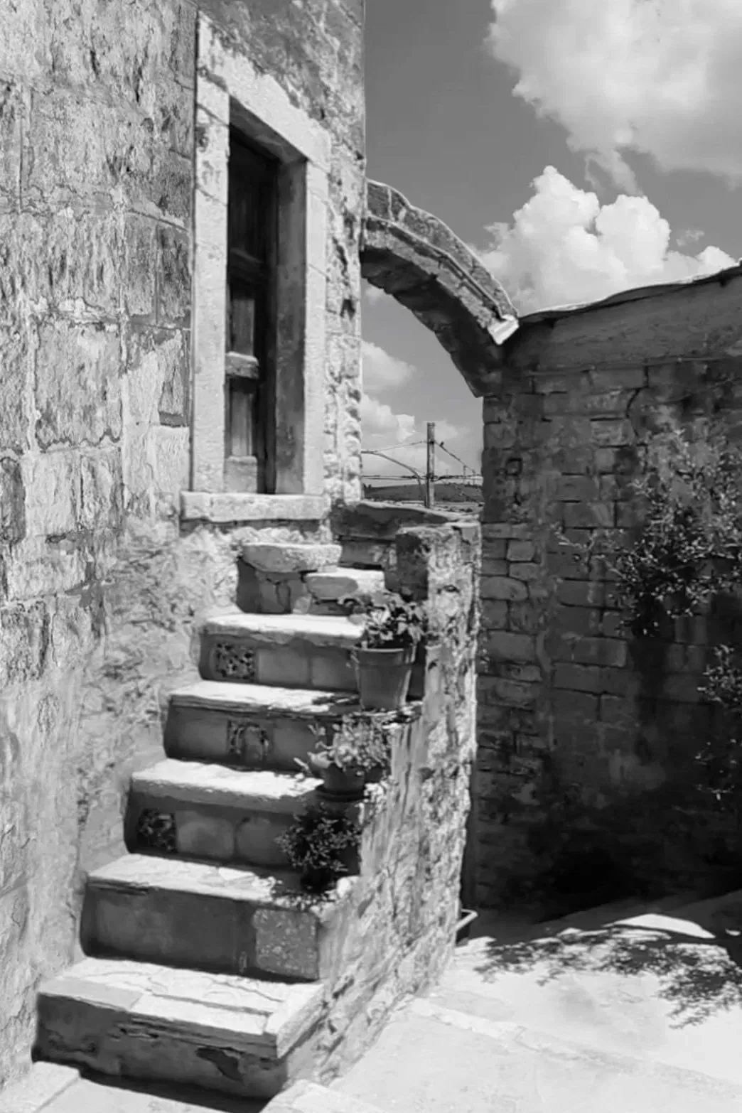 Poster of the movie Take Me Home