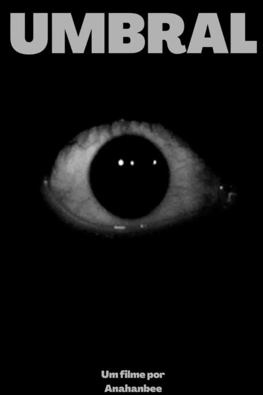 Poster of the movie Umbral
