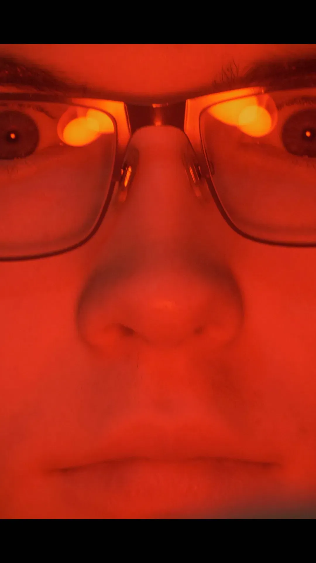 Poster of the movie Mothman