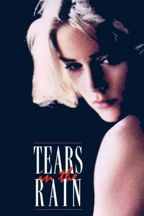 Poster of the movie Tears in the Rain