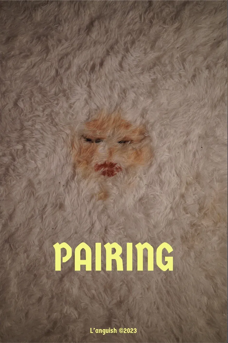 Poster for Pairing