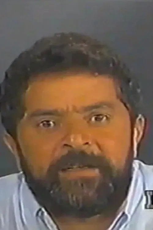 Poster of the movie Impávido Colosso