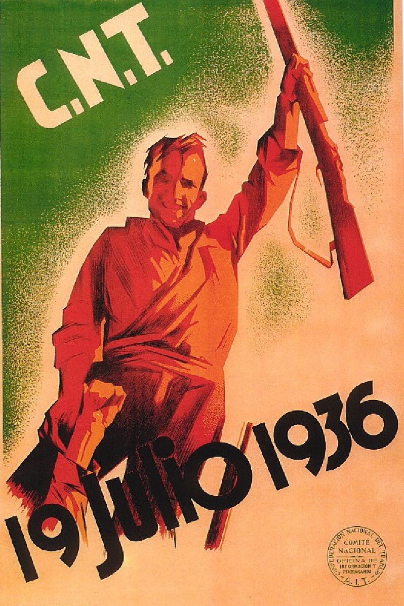 Poster of the movie Iron Column