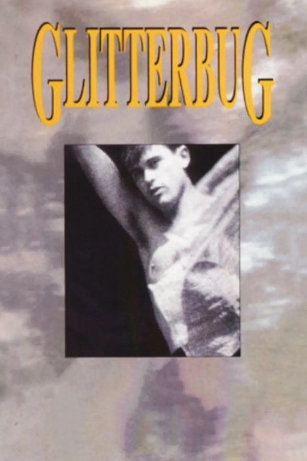 Poster of the movie Glitterbug