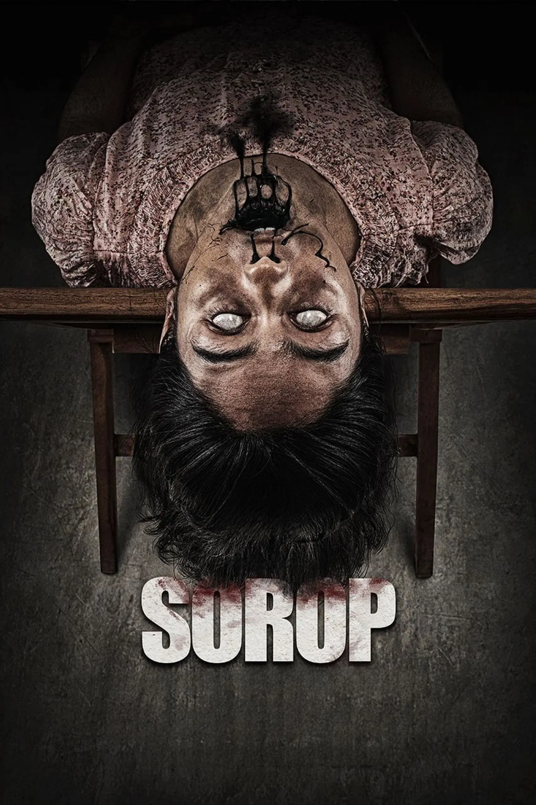 Poster of the movie Sorop