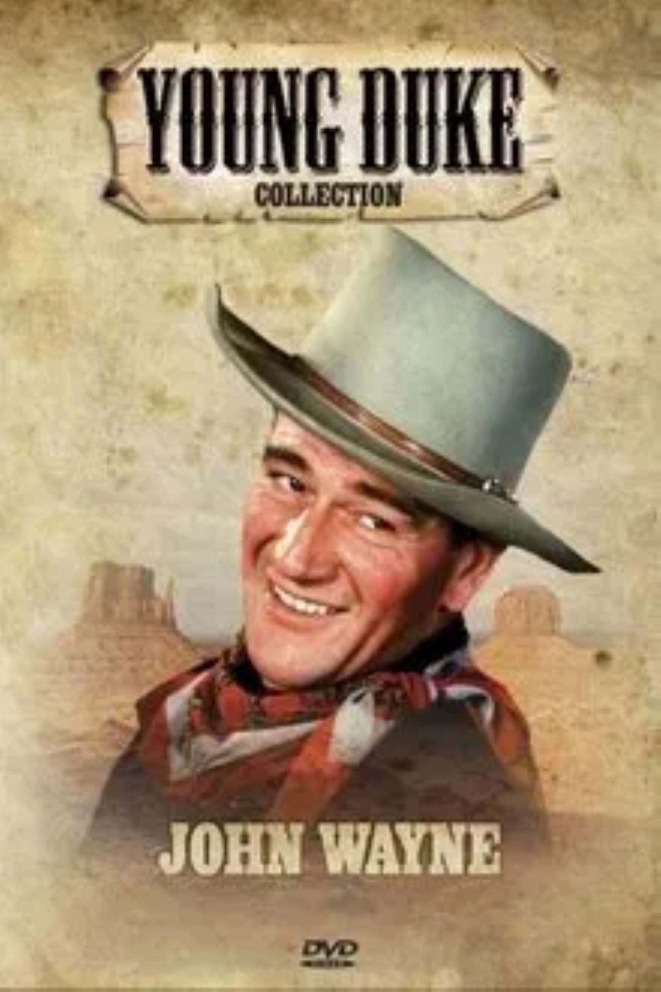 Poster for On the Run