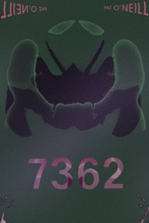 Poster of the movie 7362
