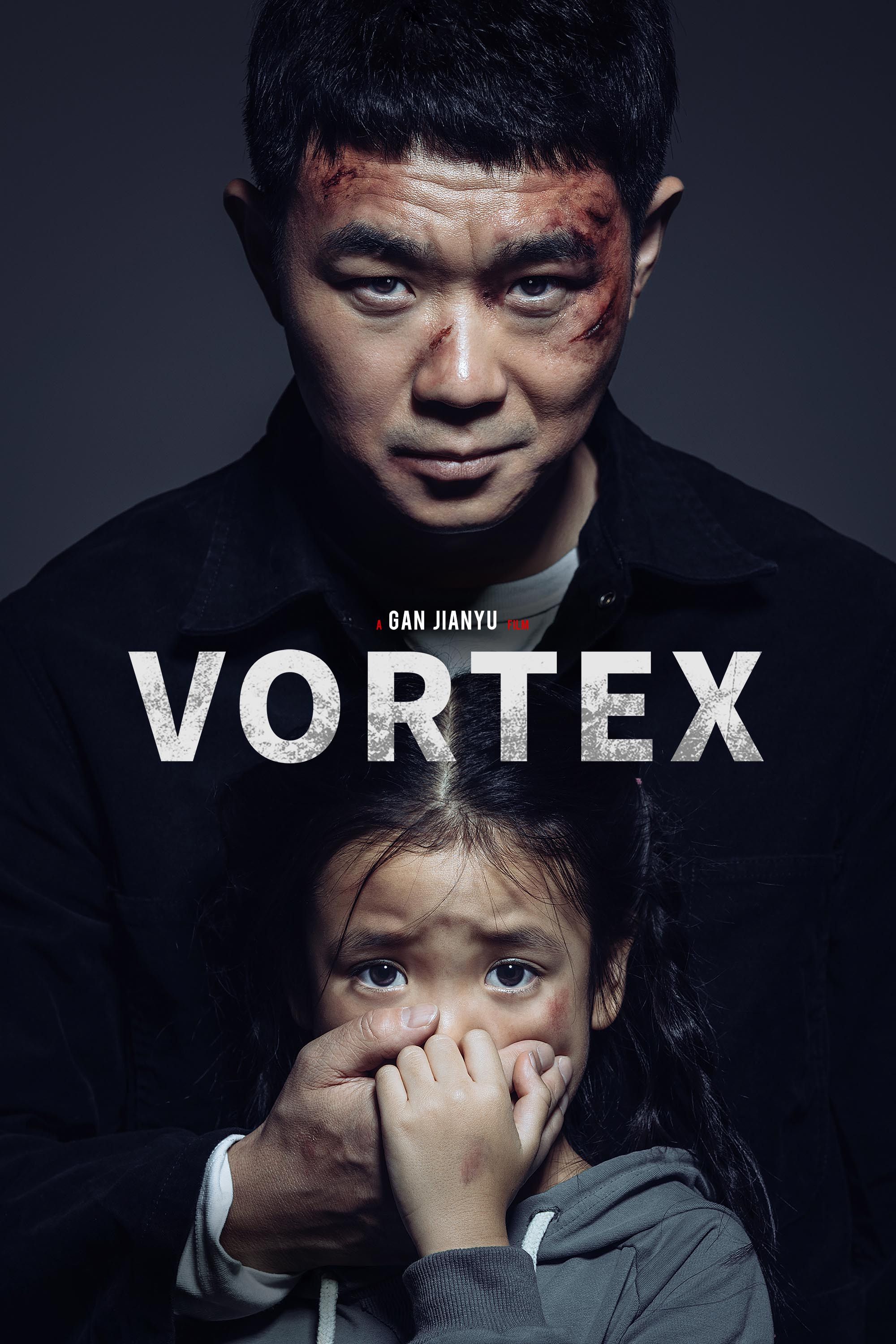 Poster of the movie Vortex