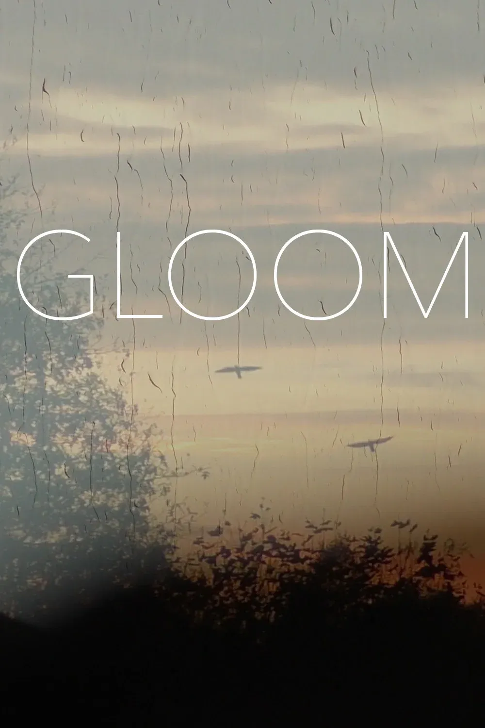 Poster for Gloom