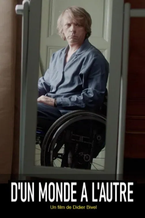 Poster of the movie D'un monde à l'autre