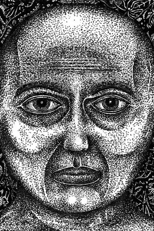 Poster of the movie Brain Wave