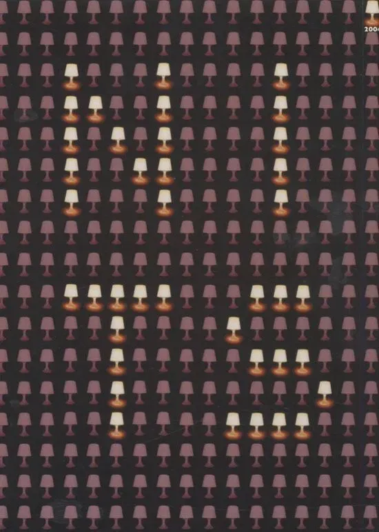 Poster of the movie Nits 2004