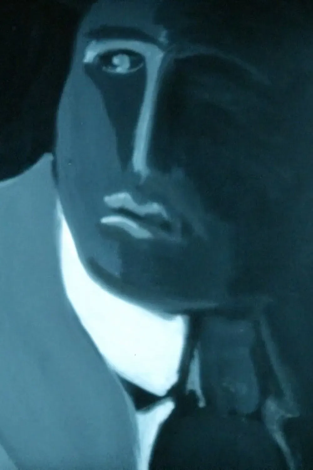 Poster of the movie Resultante I