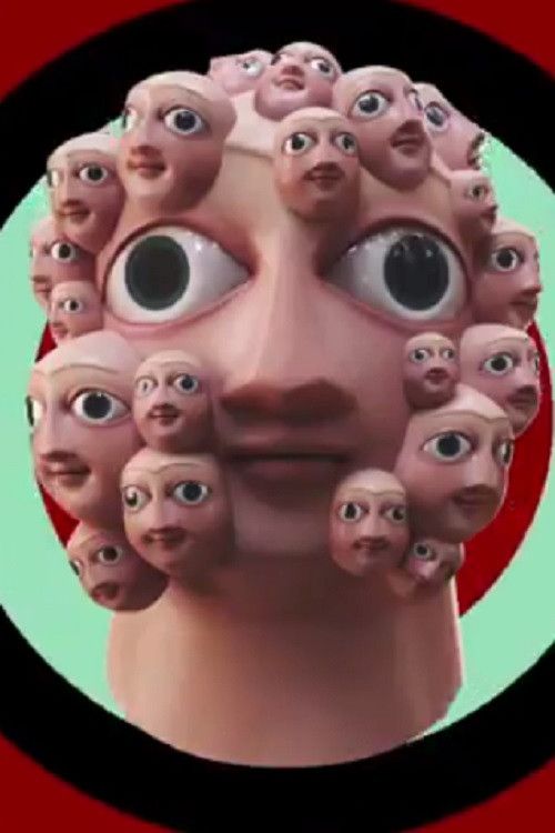 Poster of the movie Far Fa Loo