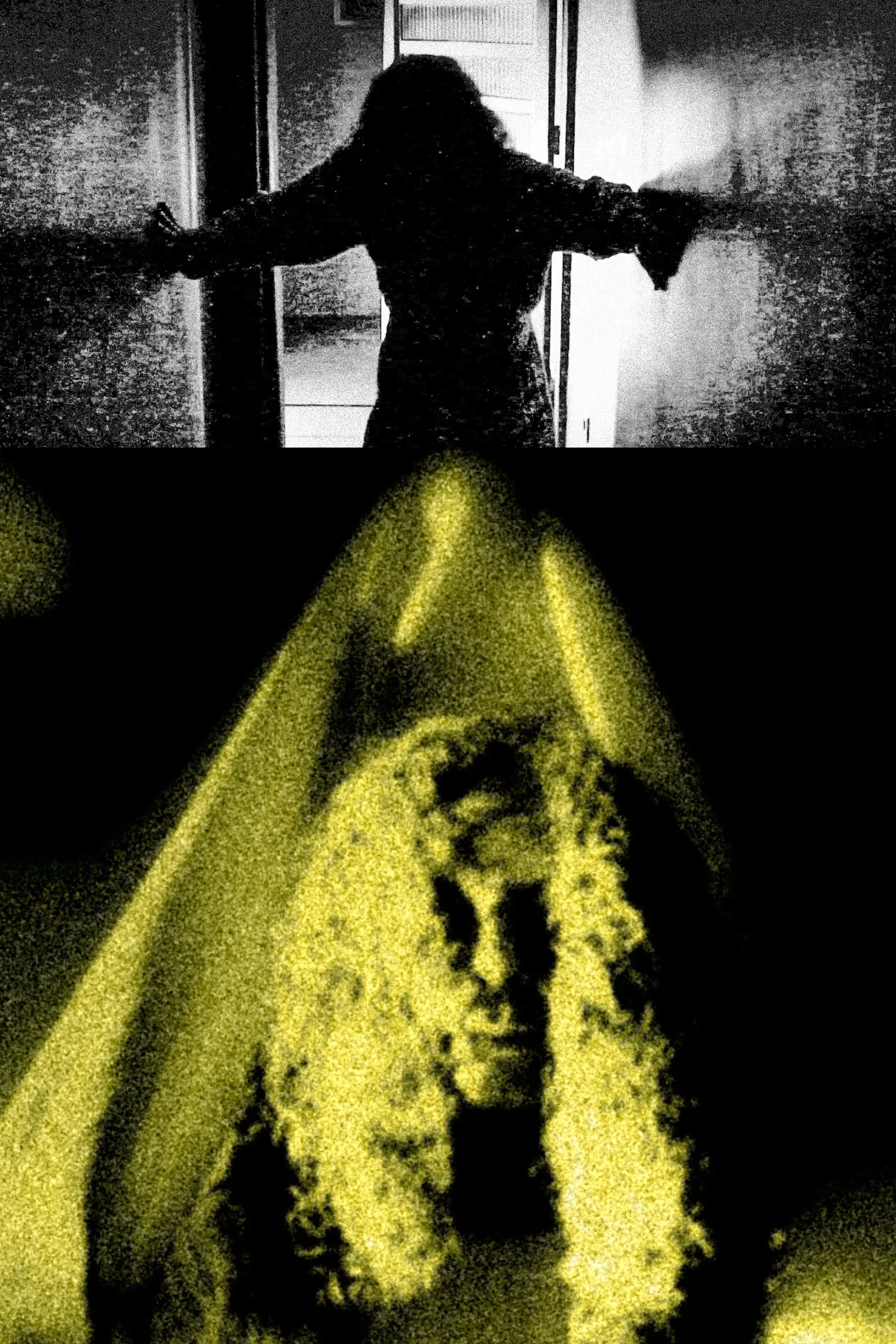 Poster for AGOURO