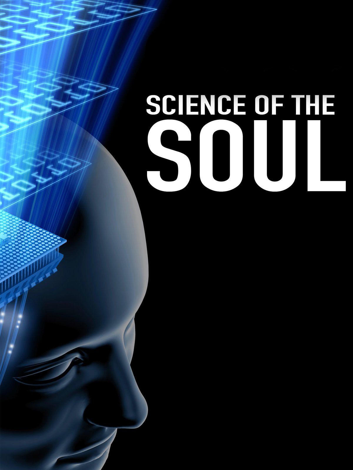 Poster of the movie Science of the Soul