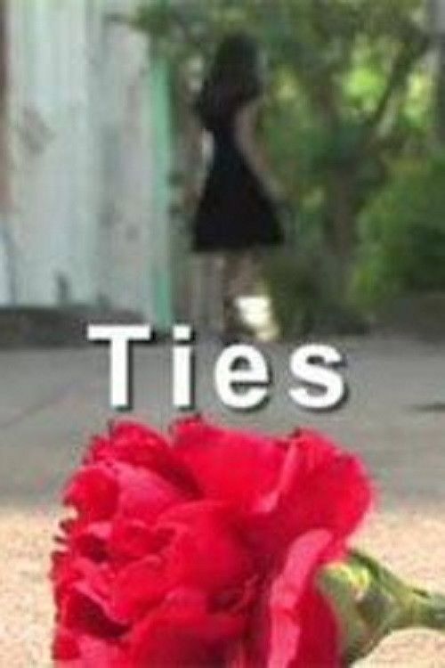 Poster of the movie Ties