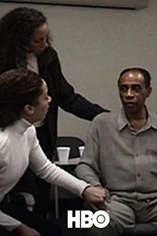 Poster of the movie End