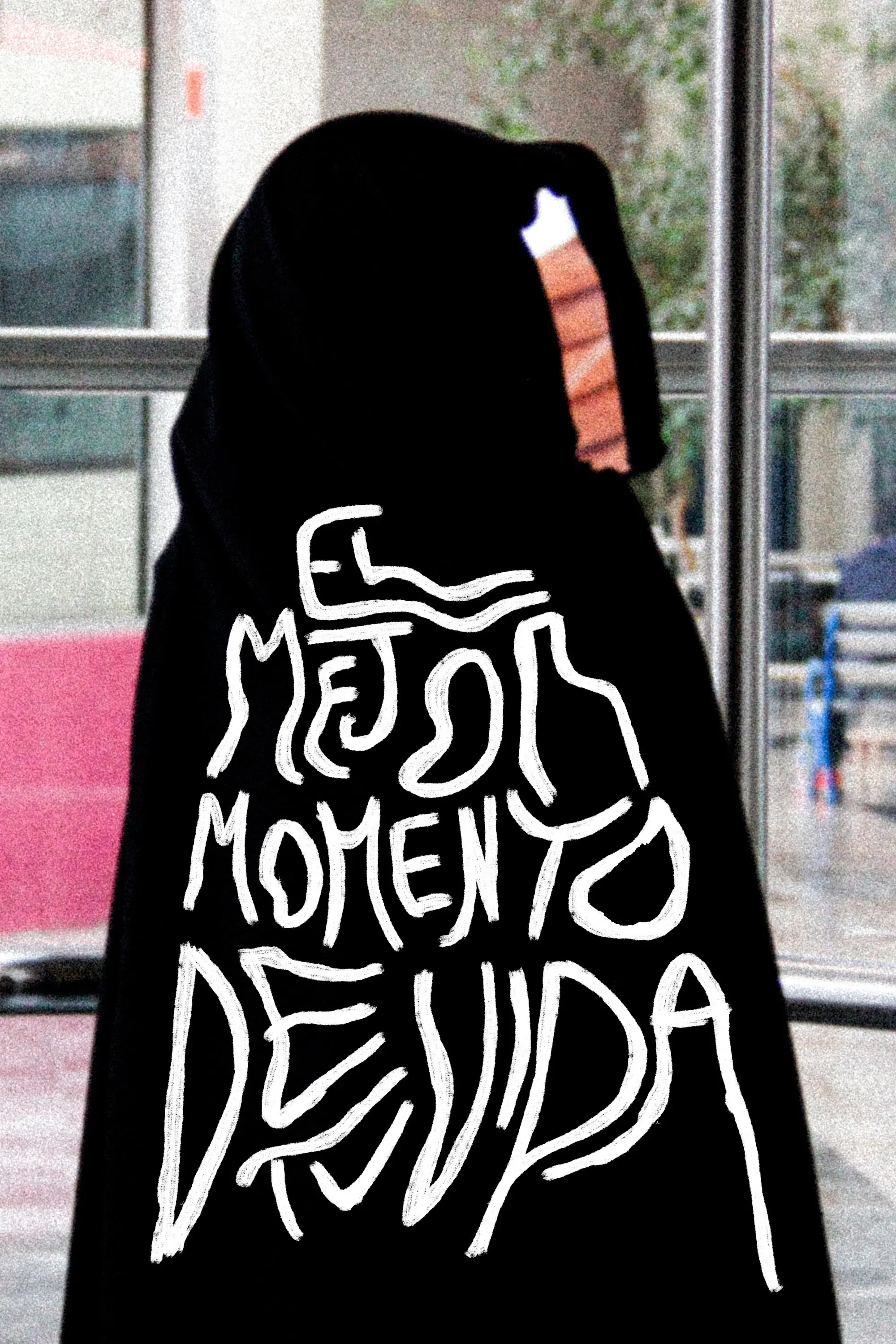 Poster of the movie The Prime Time of Your Life