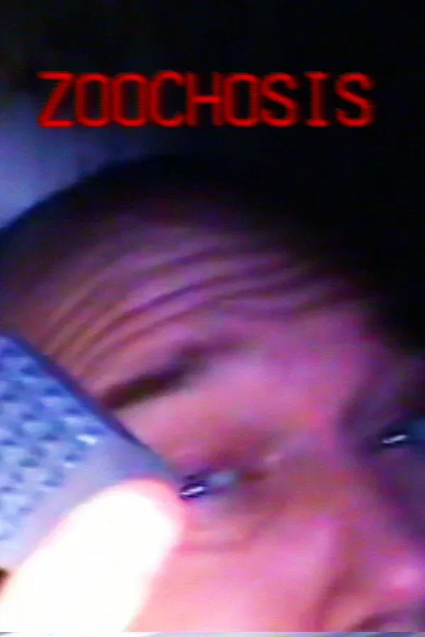 Poster for Zoochosis