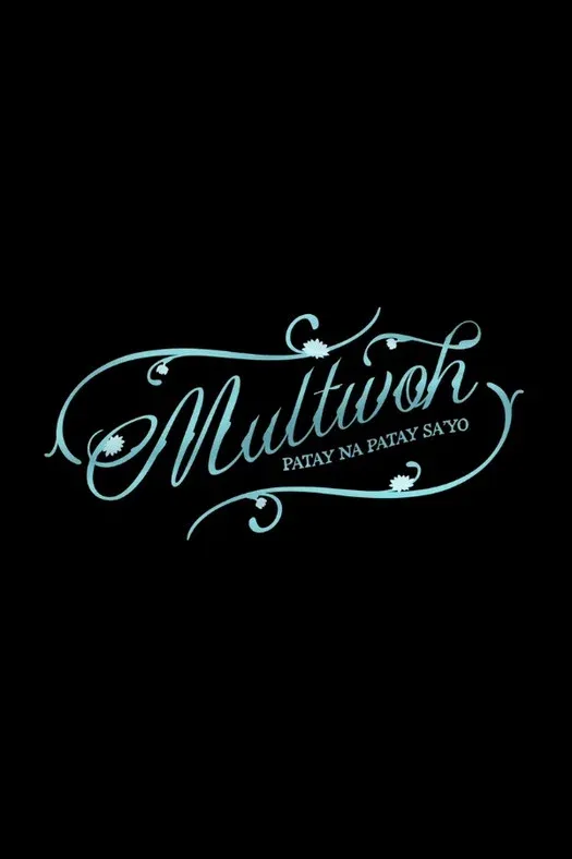 Poster for Multwoh