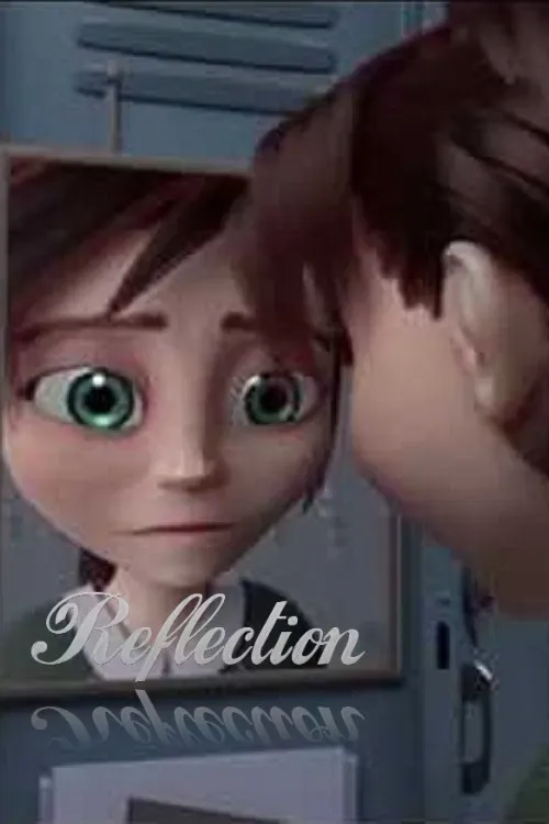 Poster of the movie Reflection