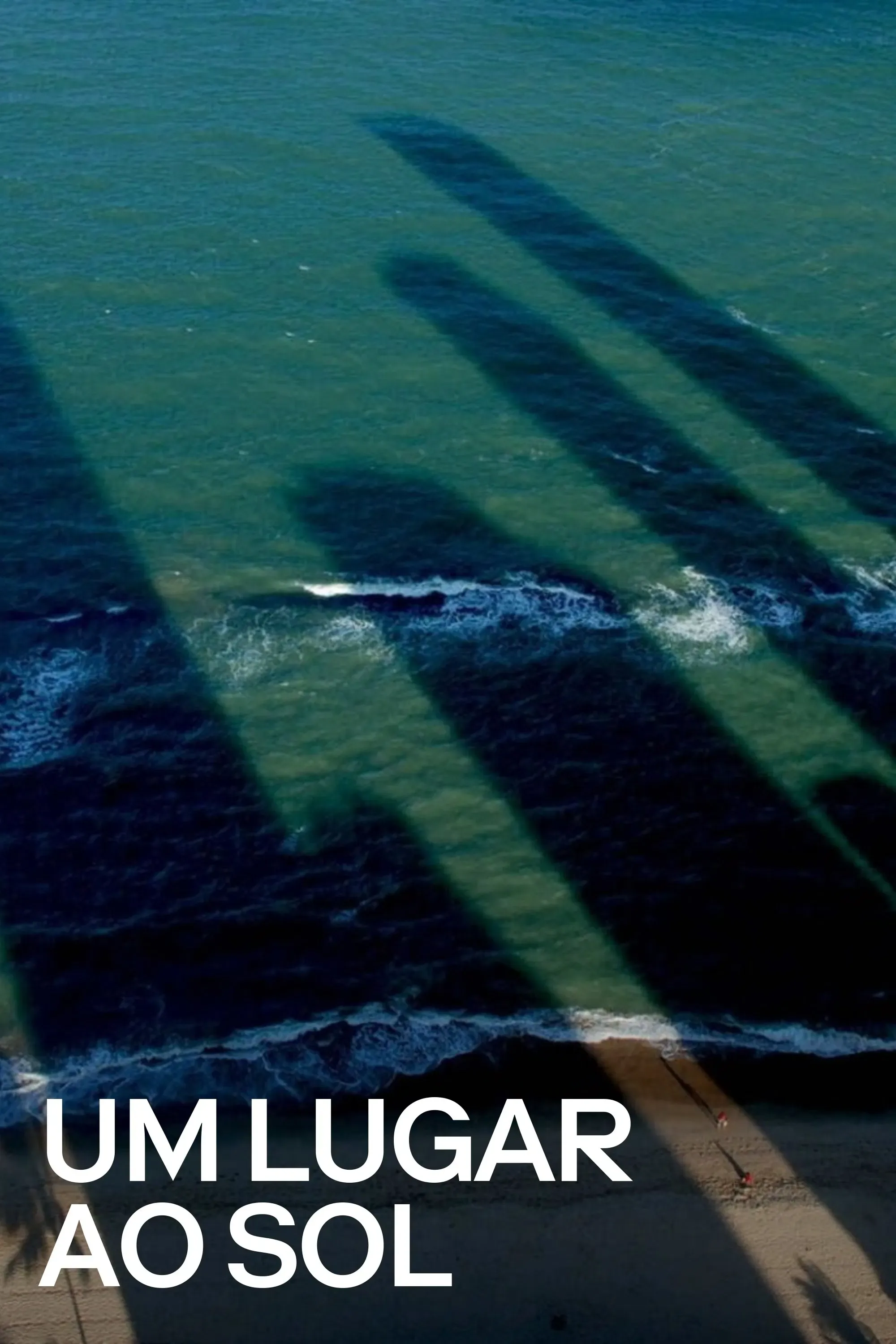 Poster of the movie High-Rise