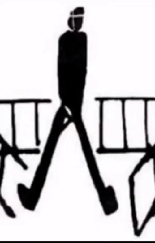 Poster of the movie K+AFKA