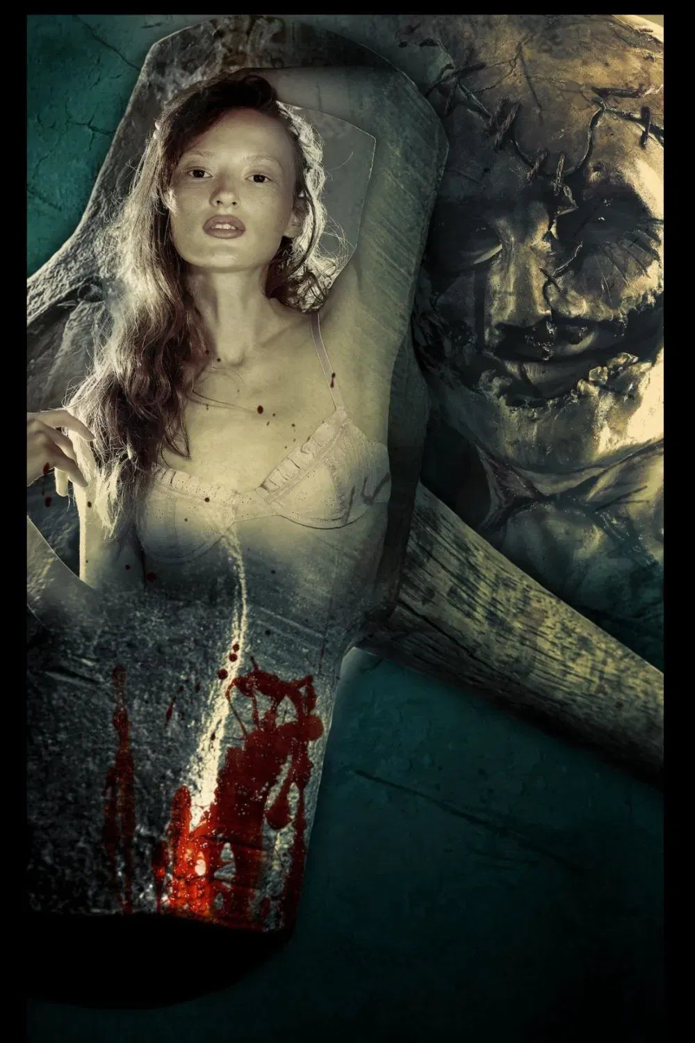 Poster of the movie Only Fans - Allowed