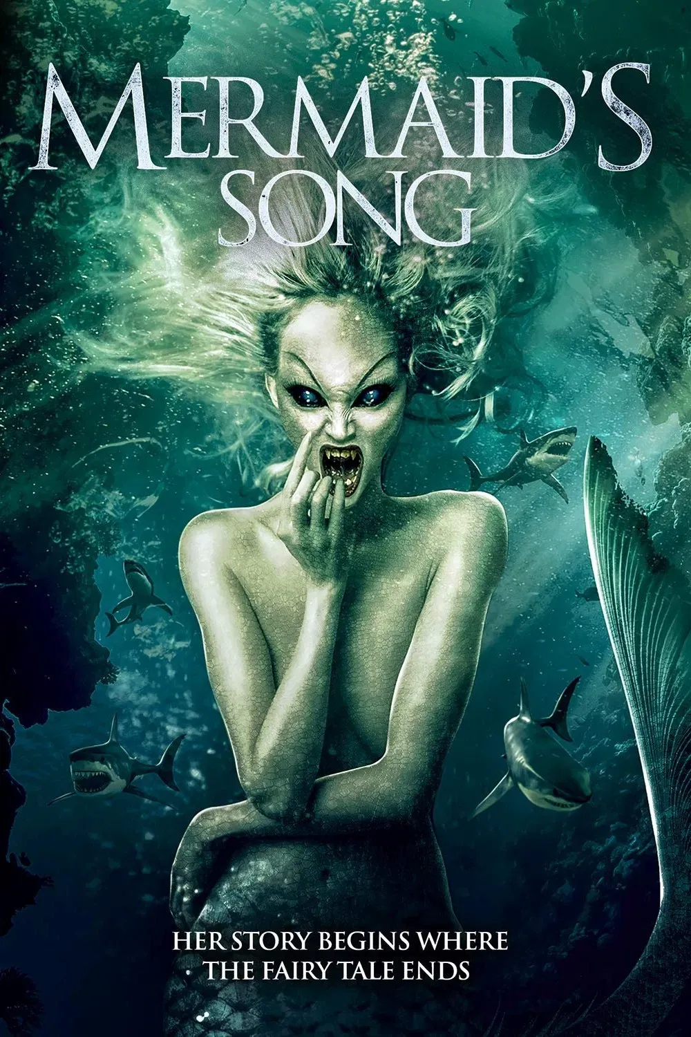 Poster of the movie Charlotte's Song