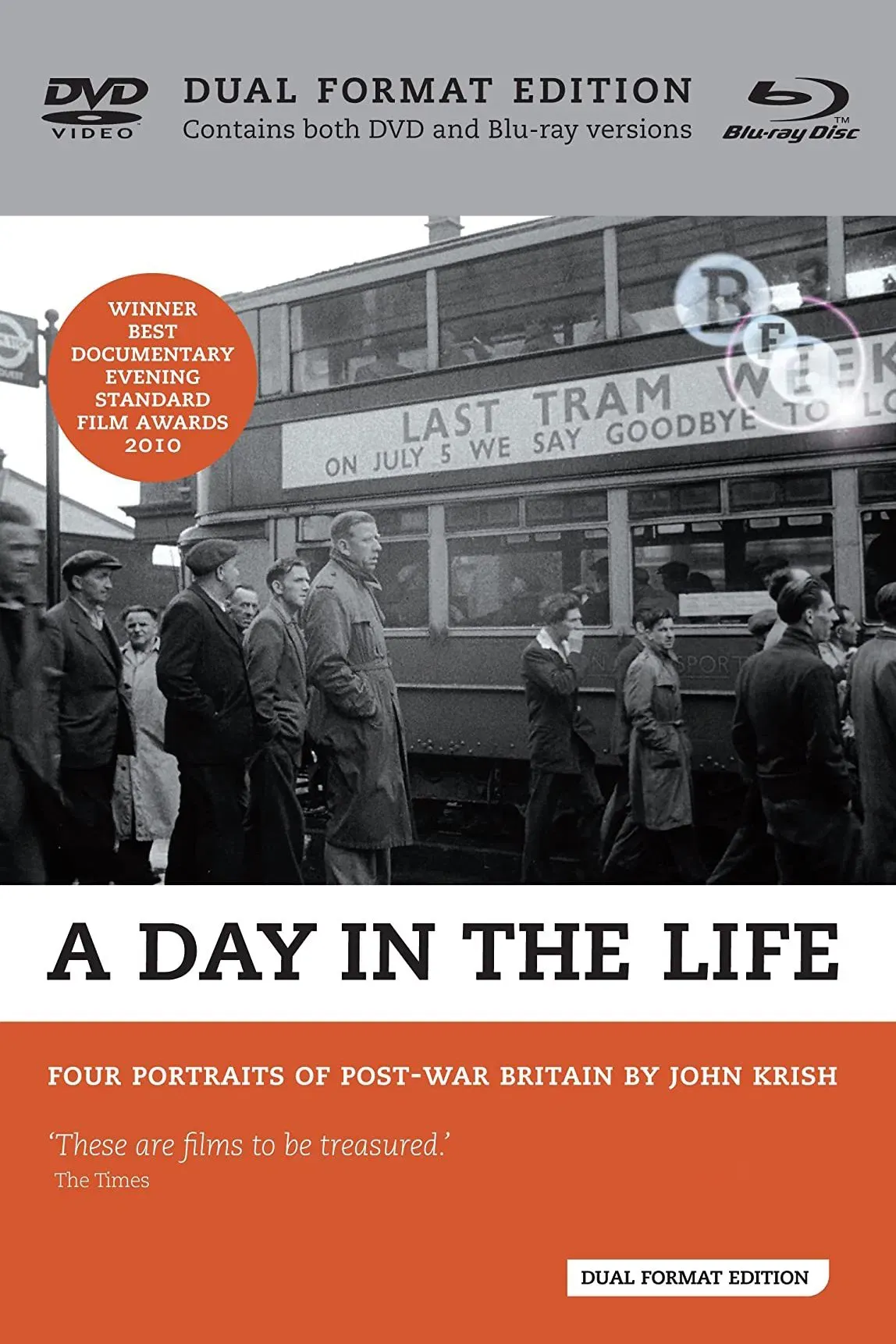 Poster of the movie They Took Us to The Sea