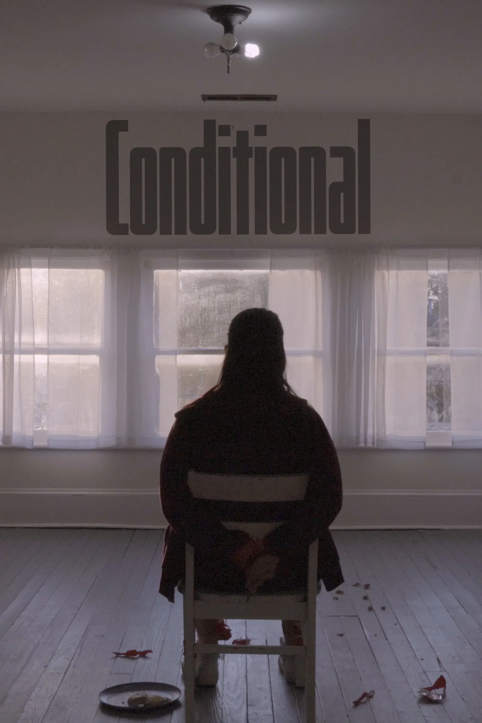 Poster for Conditional