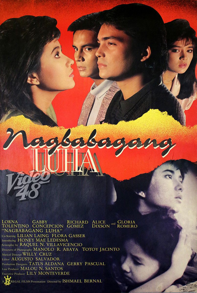Poster of the movie Flames of Love