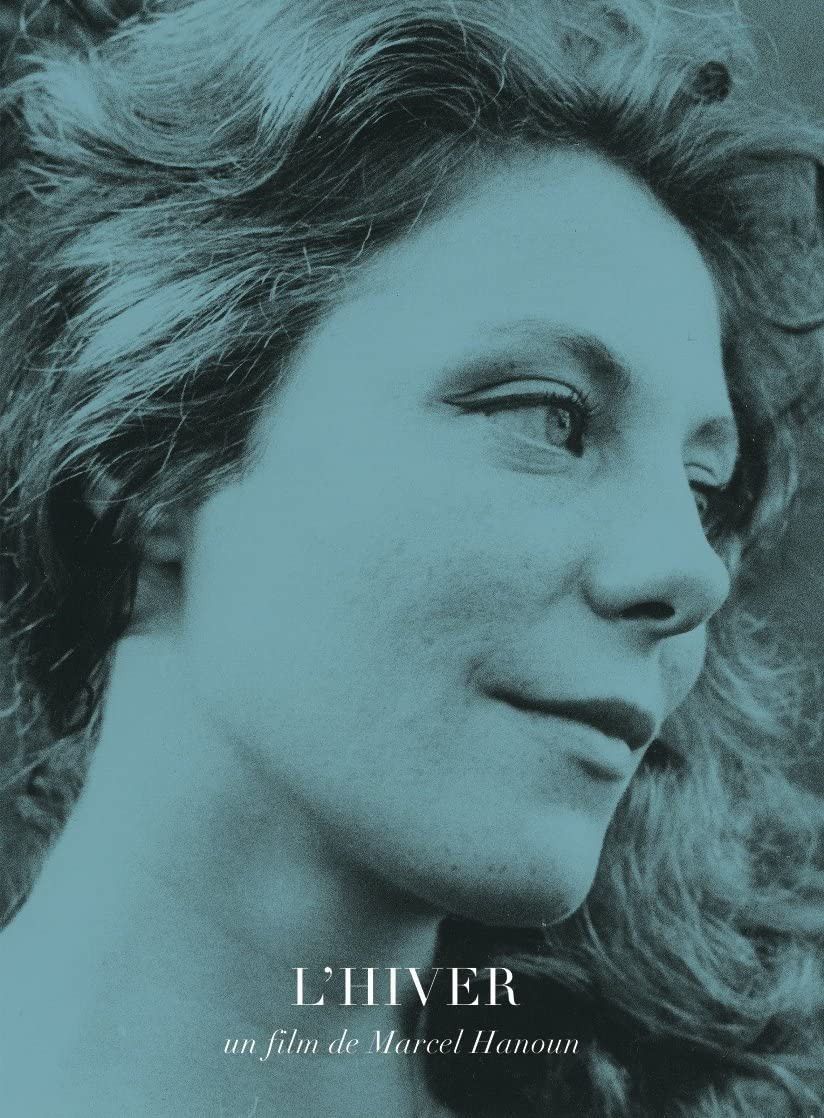 Poster of the movie Winter