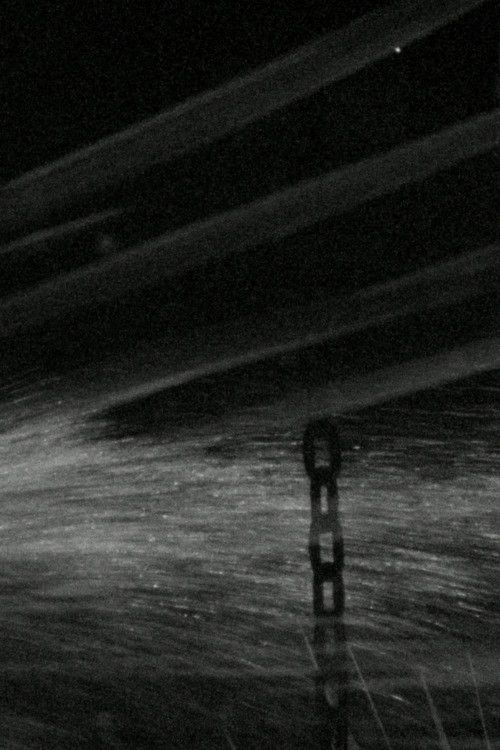 Poster of the movie Time’s Wake (Once Removed)