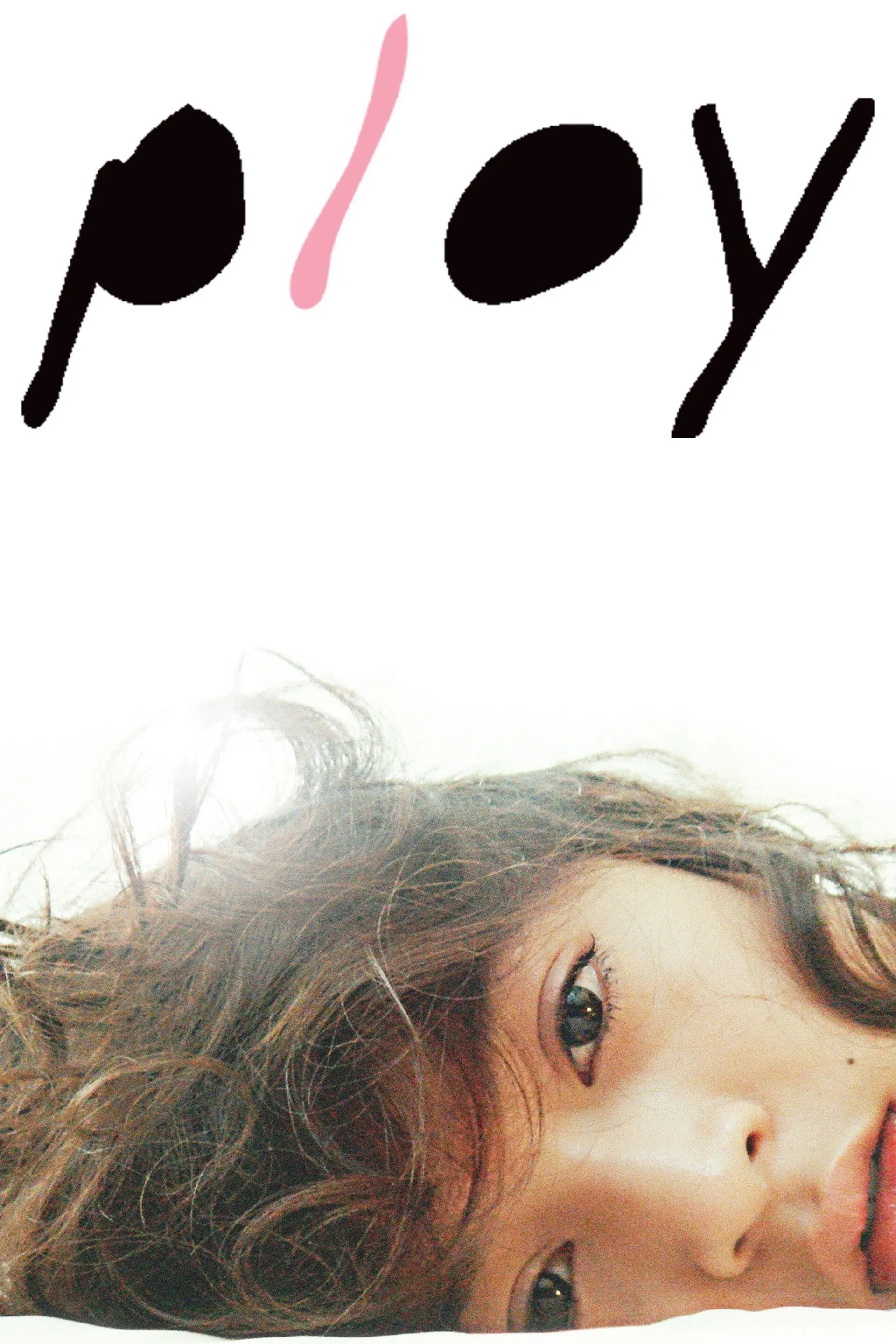 Poster of the movie Ploy