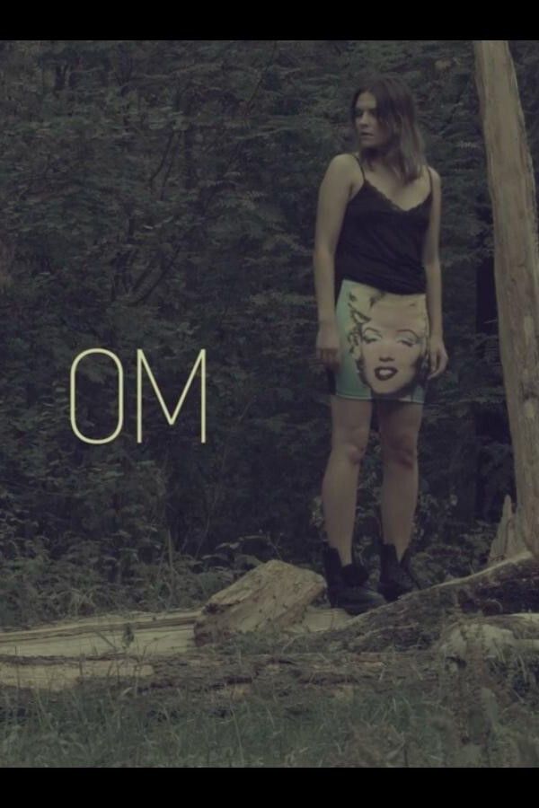 Poster of the movie Home