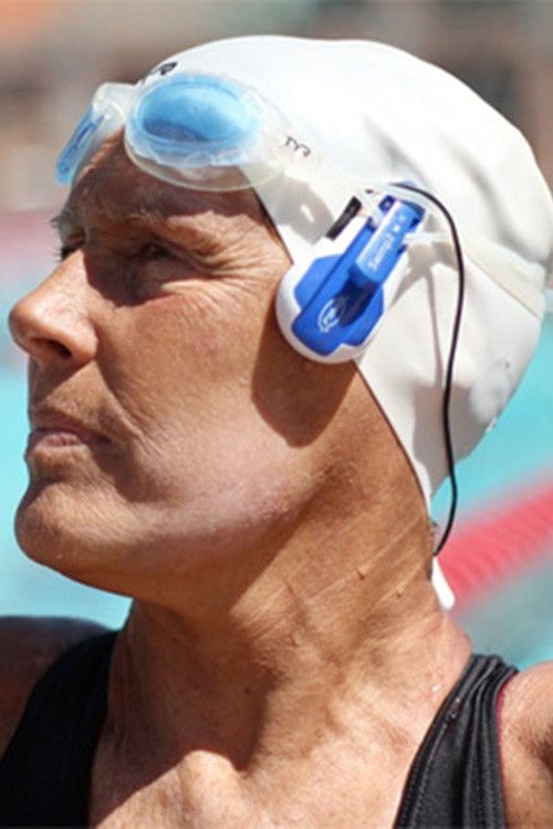 Poster of the movie Diana