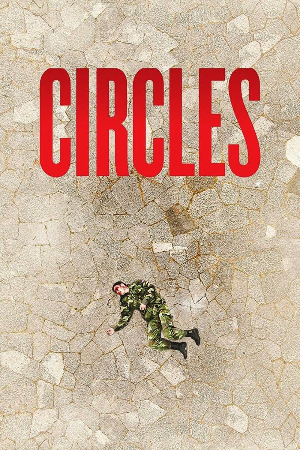 Poster of the movie Circles