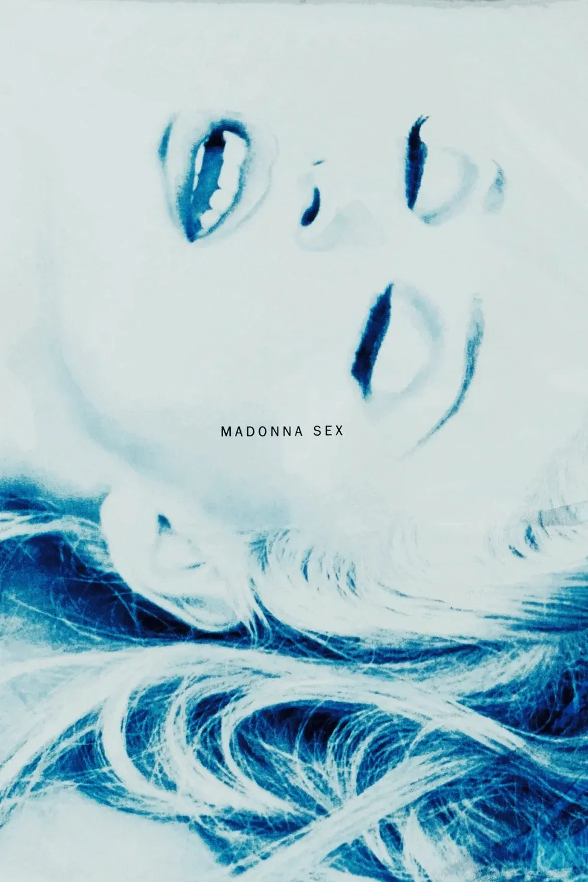 Poster of the movie Sex