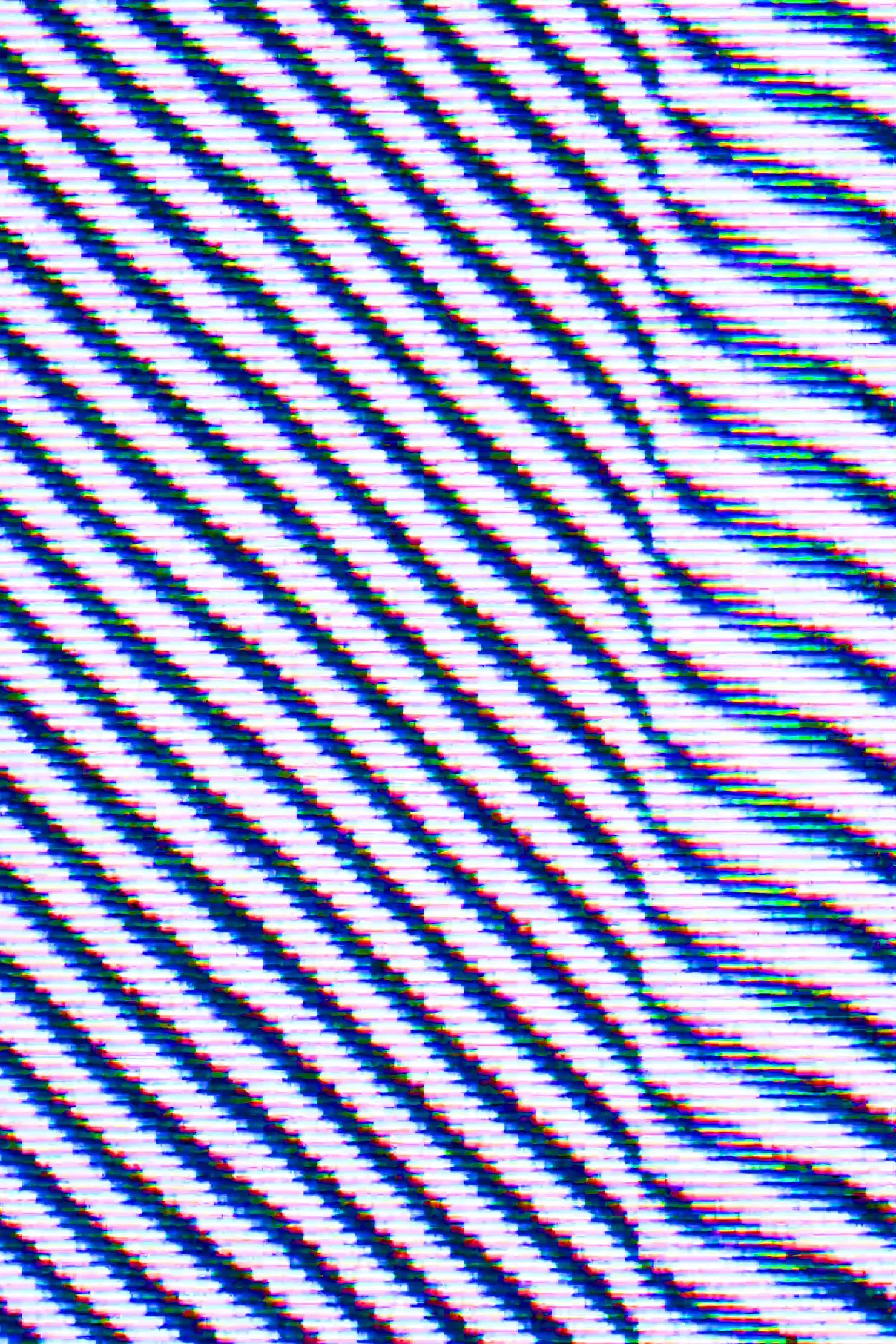 Poster of the movie oblivion (rework)