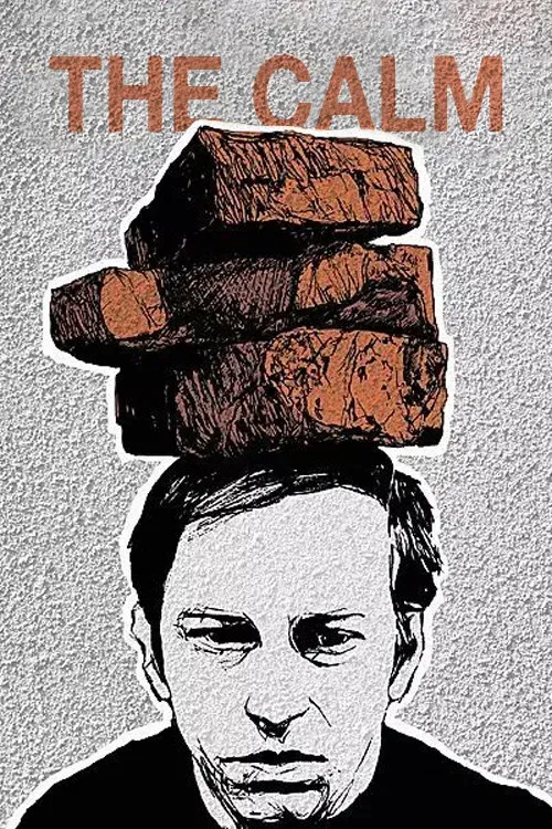 Poster of the movie The Calm