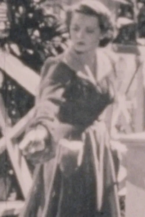 Poster of the movie Joker