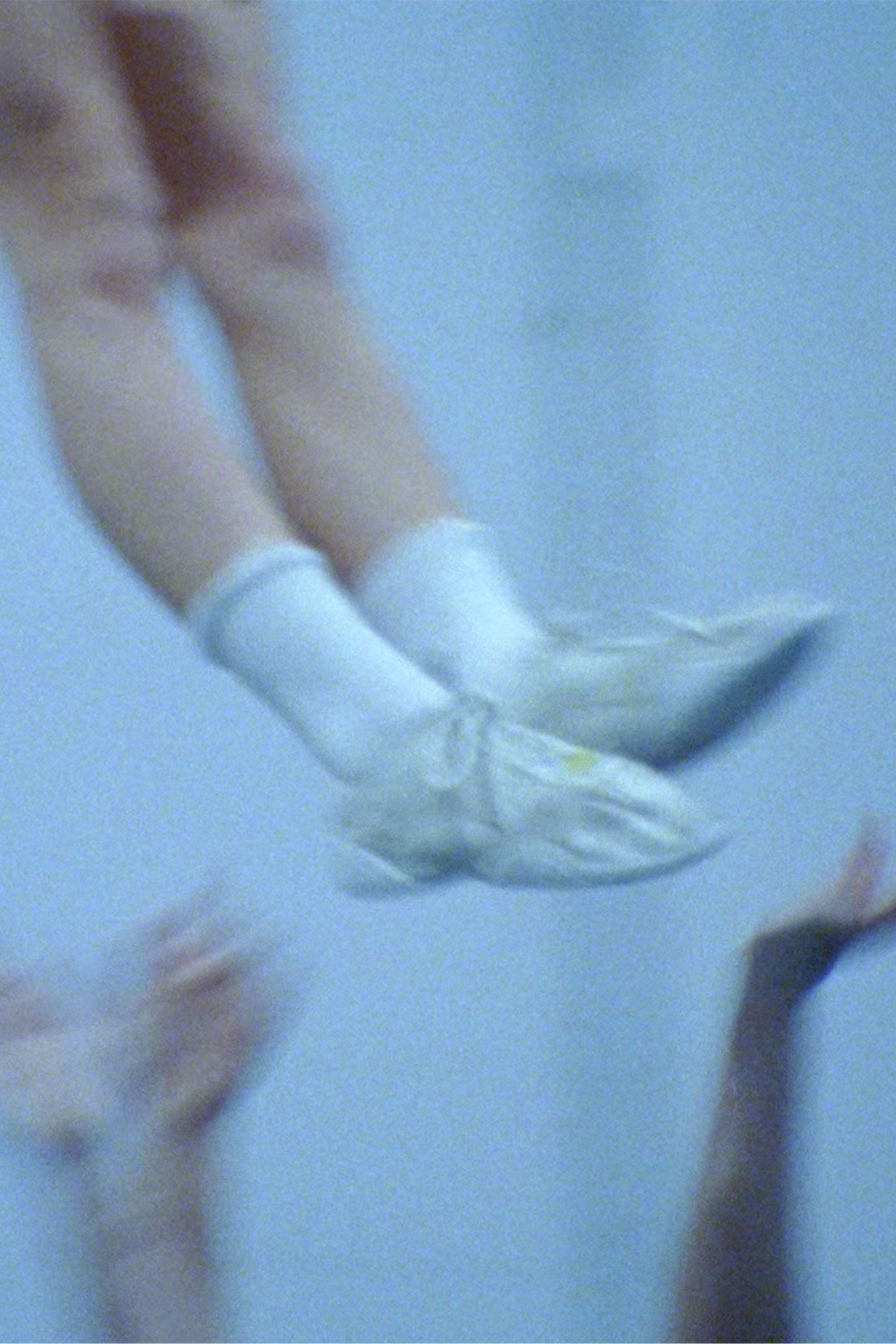 Poster of the movie Full Out